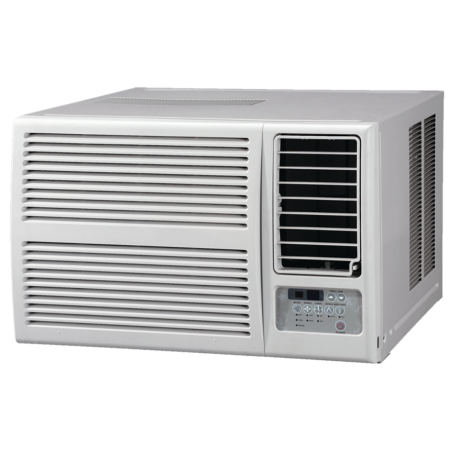 Ac Transparent PNG Image