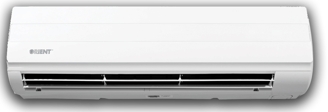 Ac Transparent PNG Image
