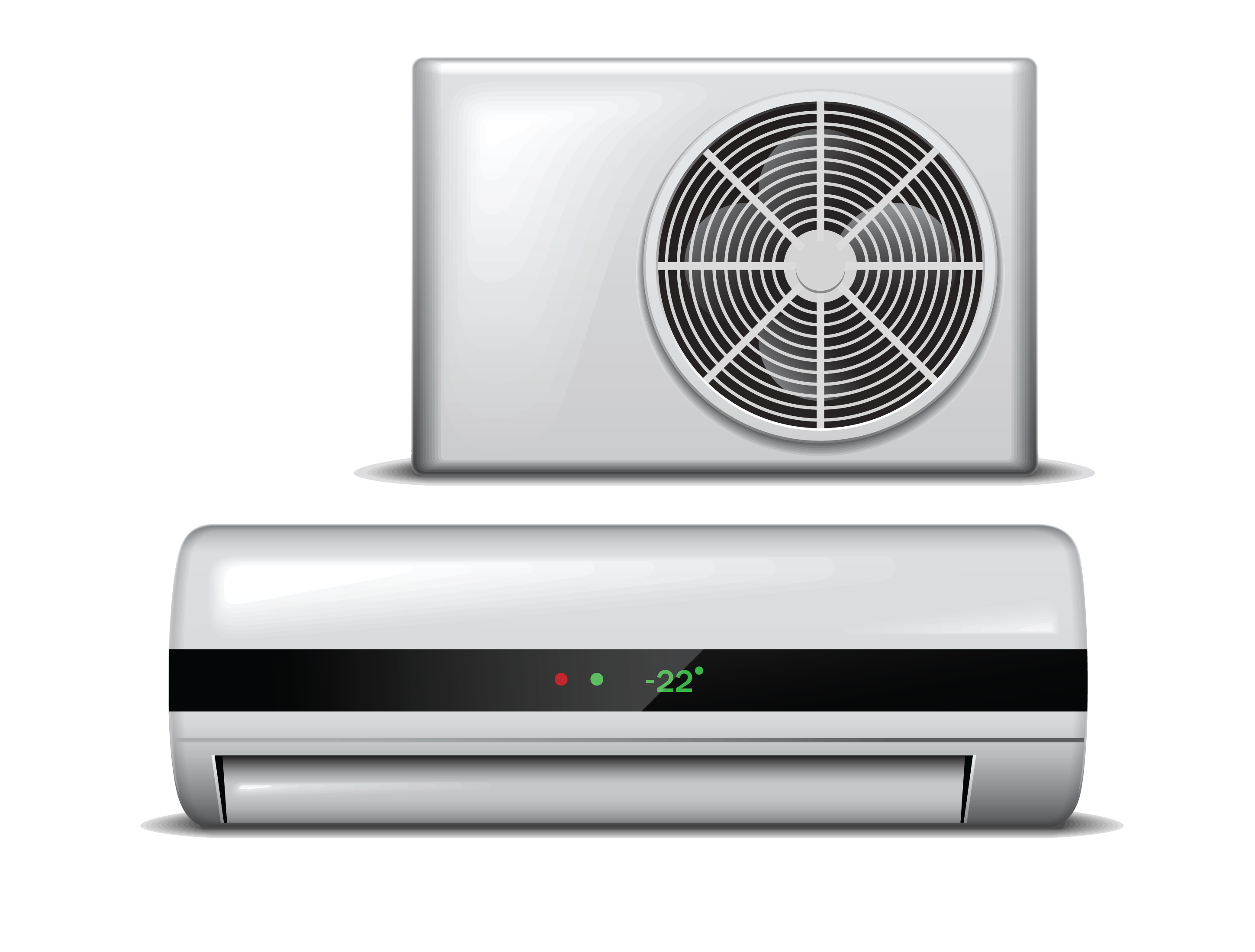 Ac Transparent PNG Image