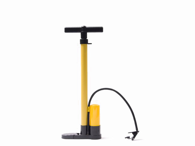 Air Pump Transparent PNG Image