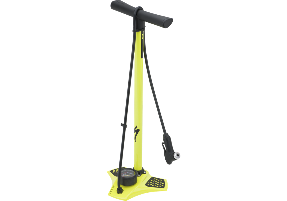 Air Pump Transparent PNG Image