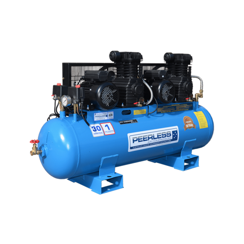 Air Pump Transparent PNG Image