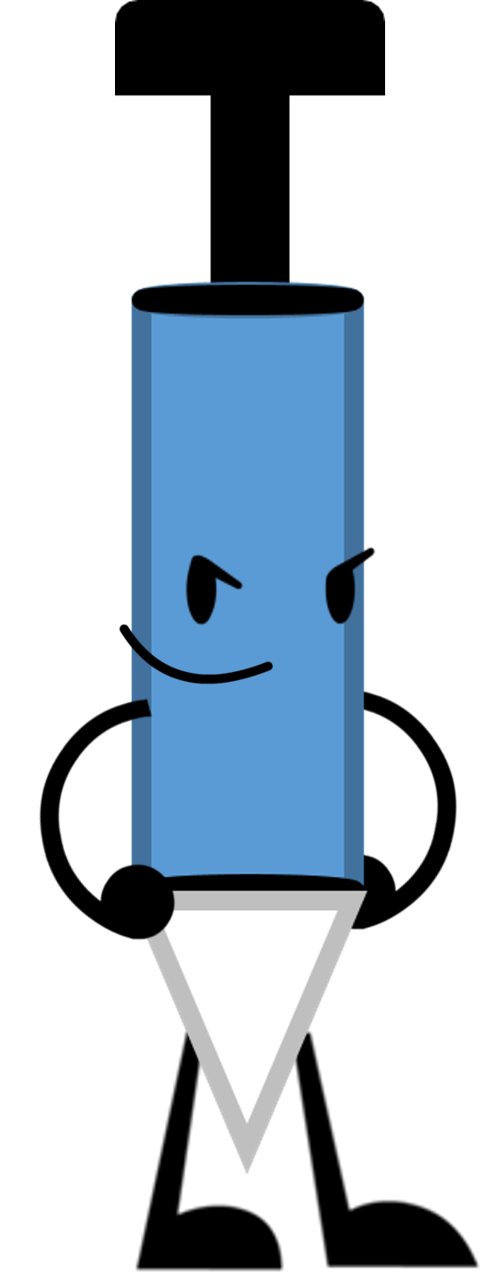 Air Pump Transparent PNG Image