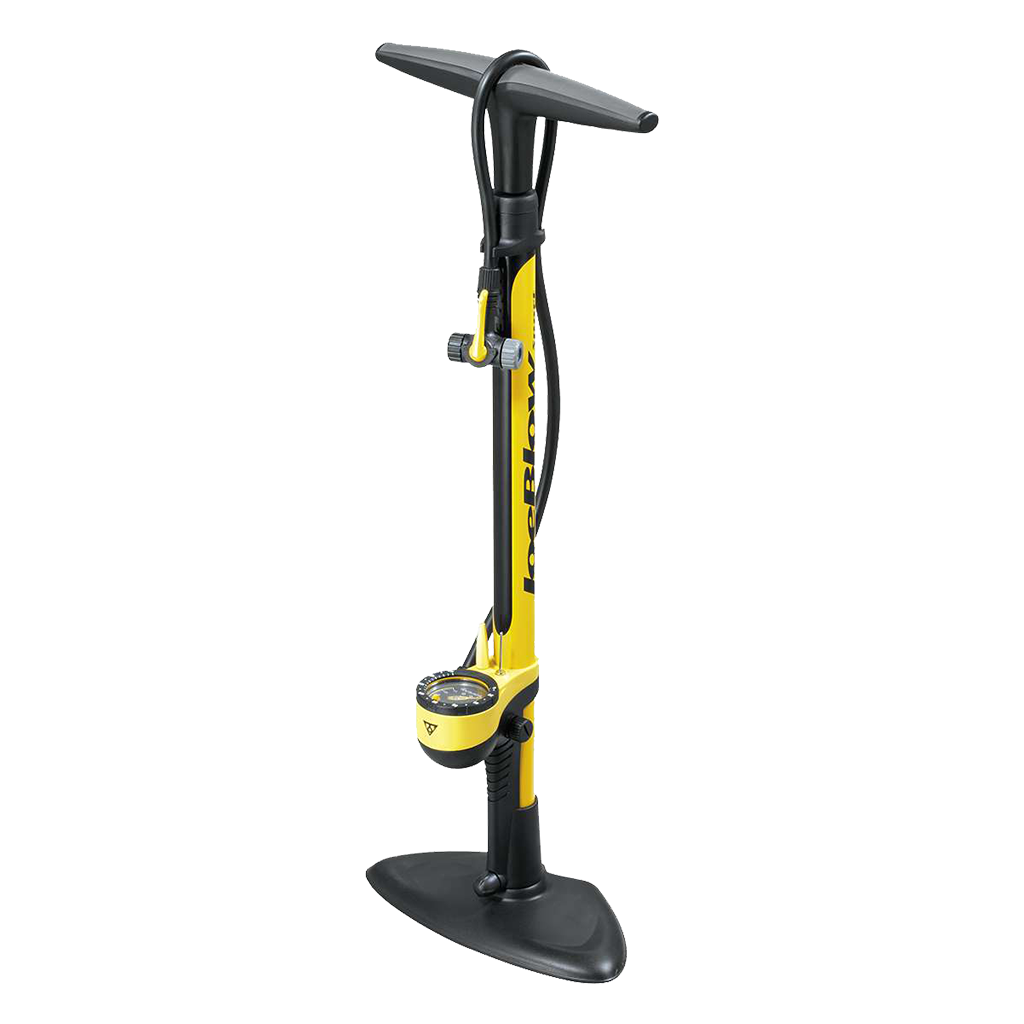 Air Pump Transparent PNG Image