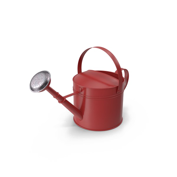 Garden Tools Transparent PNG Image