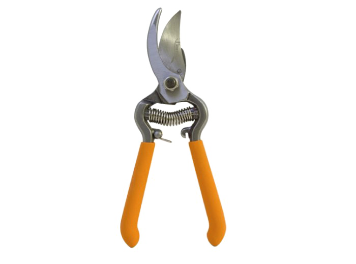 Garden Tools Transparent PNG Image