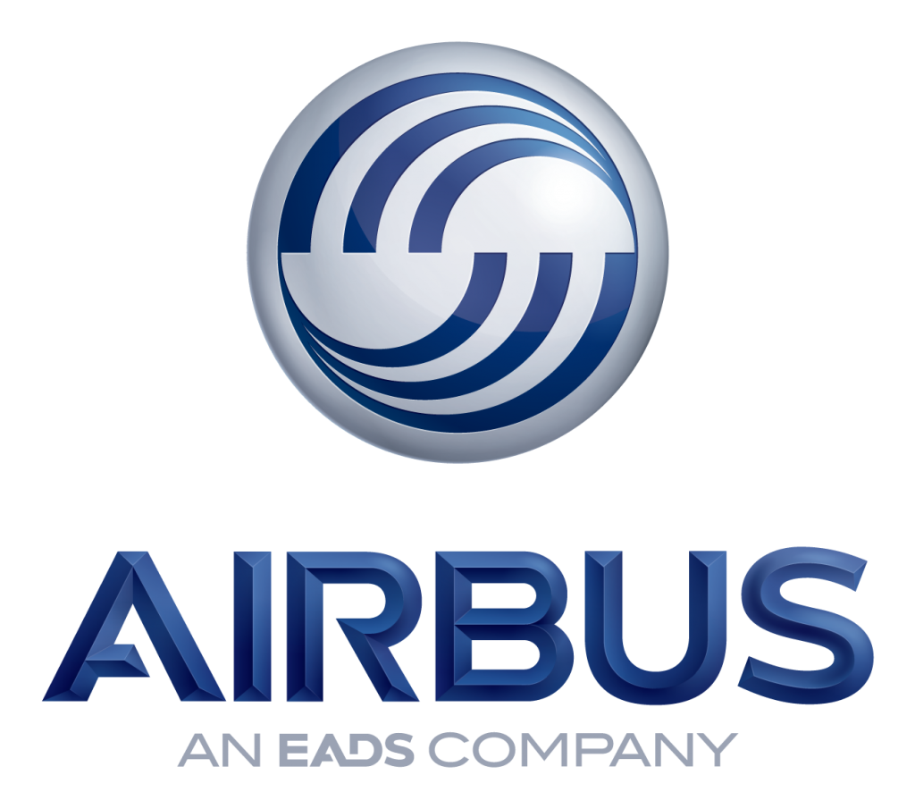 Airbus Transparent PNG Image