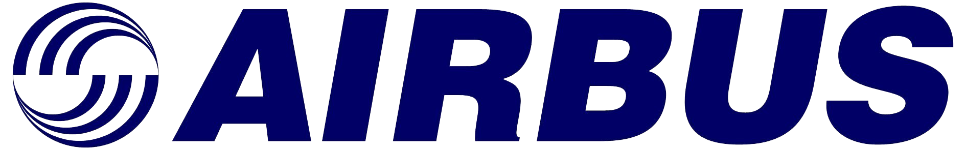 Airbus Transparent PNG Image