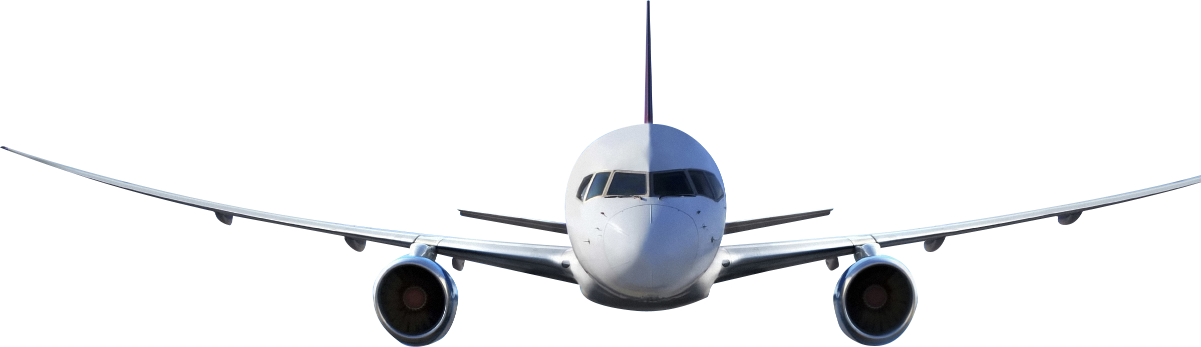 Aircraft Flying Transparent PNG Image