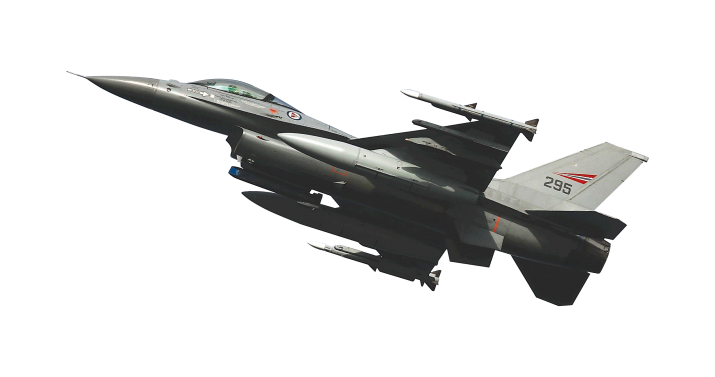 Aircraft Flying Transparent PNG Image