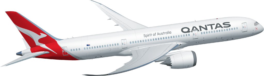 Aircraft Transparent PNG Image