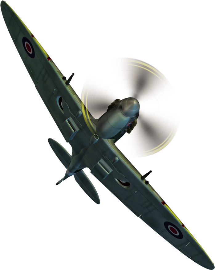 Aviation Aircraft Transparent PNG Image