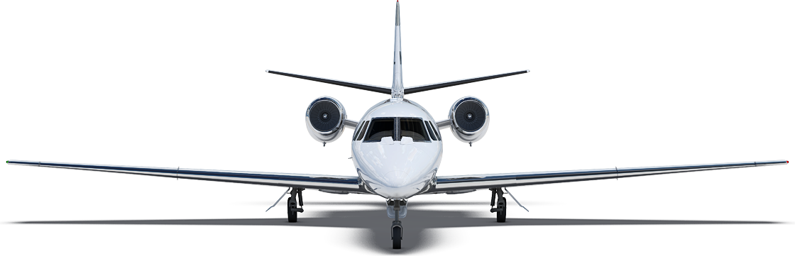 Aviation Aircraft Transparent PNG Image