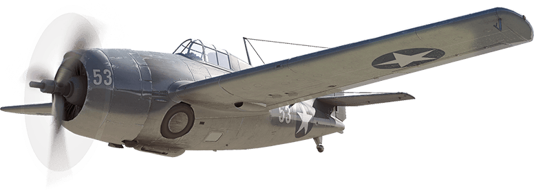 Aviation Aircraft Transparent PNG Image