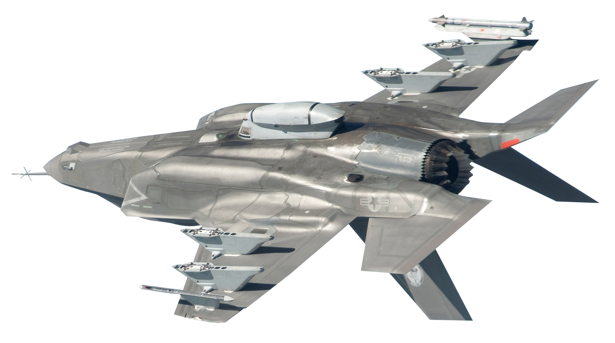 Aviation Aircraft Transparent PNG Image