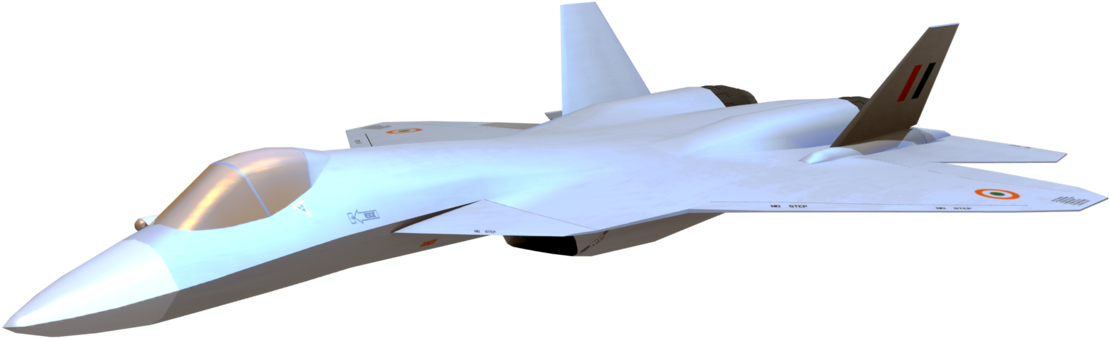 Aviation Aircraft Transparent PNG Image