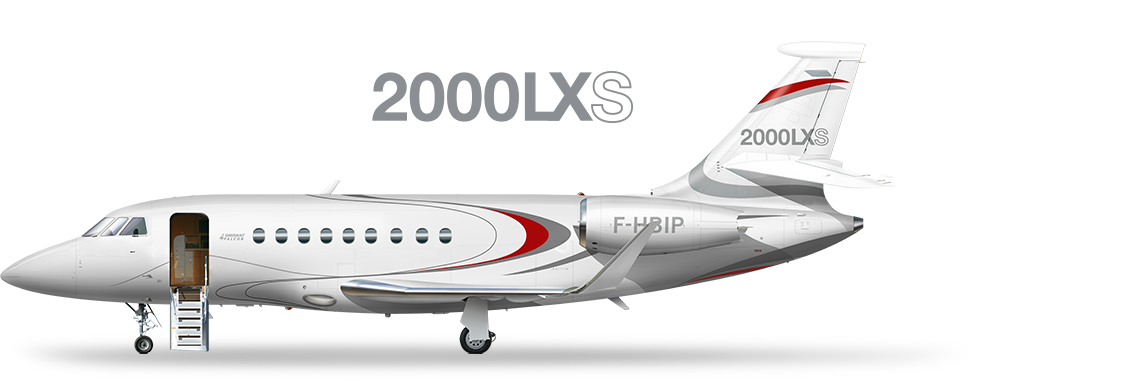Cargo Aircraft Transparent PNG Image