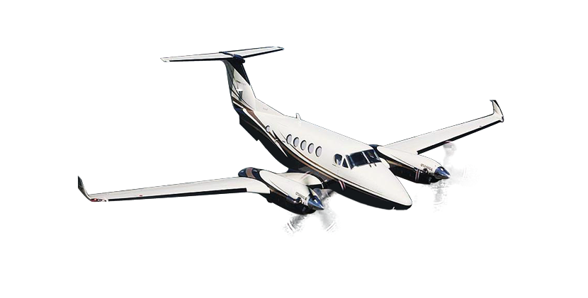 Cargo Aircraft Transparent PNG Image