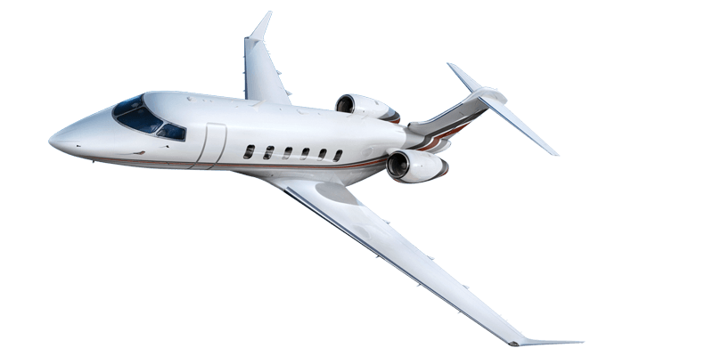 Cargo Aircraft Transparent PNG Image