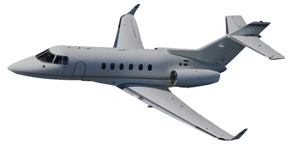 Aircraft Background Transparent PNG Image