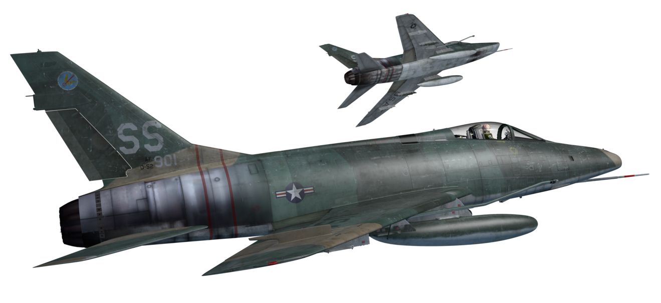 Aircraft Transparent PNG Image