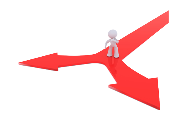 Angle Flap graphy Decisionmaking Blog Stock Transparent PNG Image