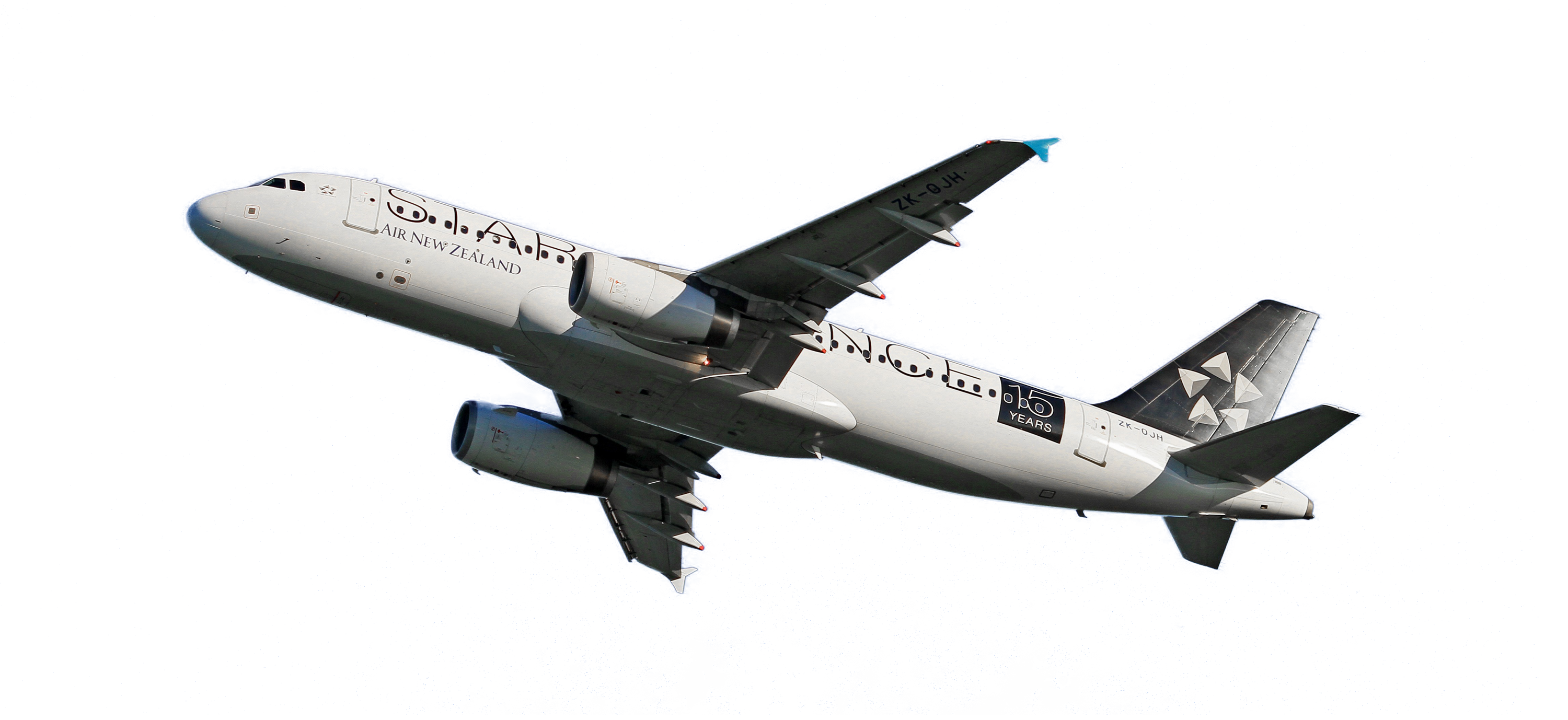 Airplane Flying Transparent PNG Image