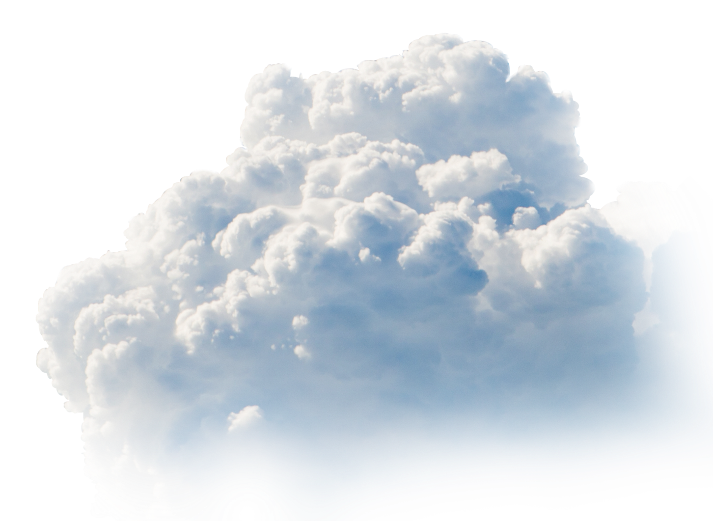 Clouds Mosque Airplane Al-Bahia Youtube File Transparent PNG Image