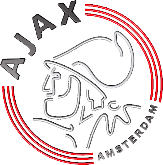 Ajax Transparent PNG Image