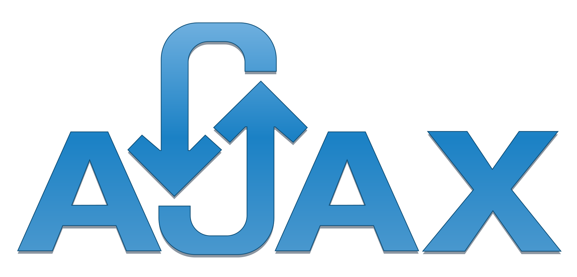 Ajax Transparent PNG Image