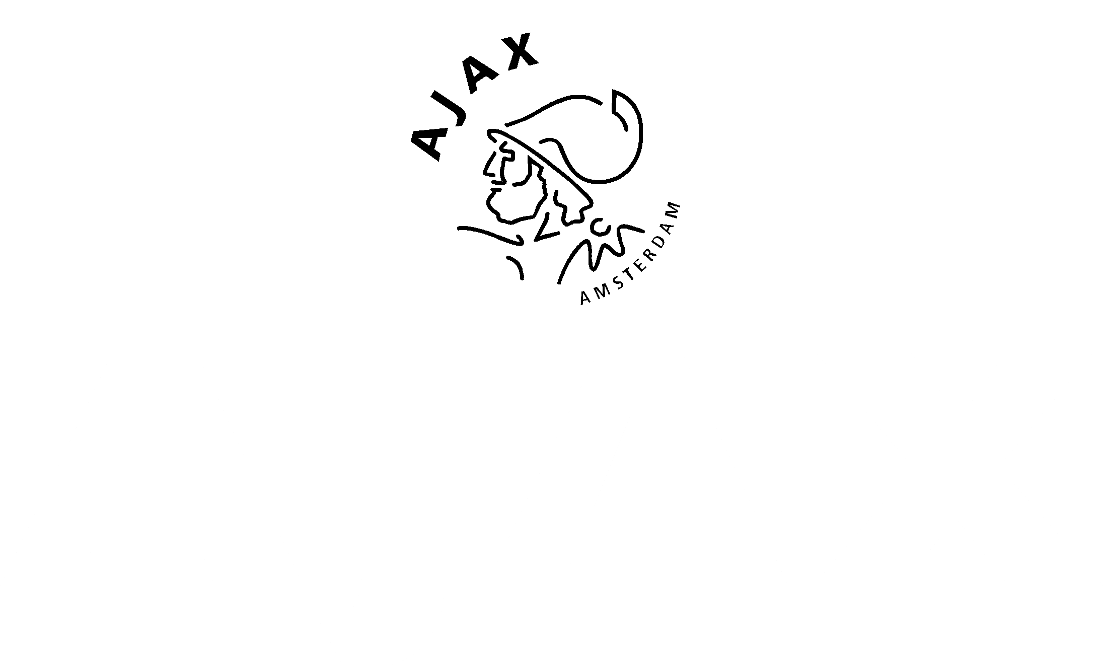 Ajax Transparent PNG Image
