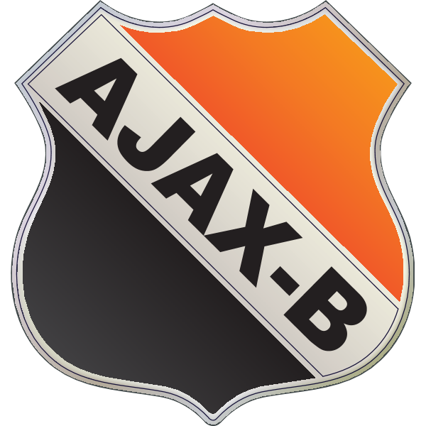 Ajax Transparent PNG Image