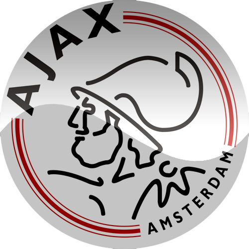 Ajax Transparent PNG Image