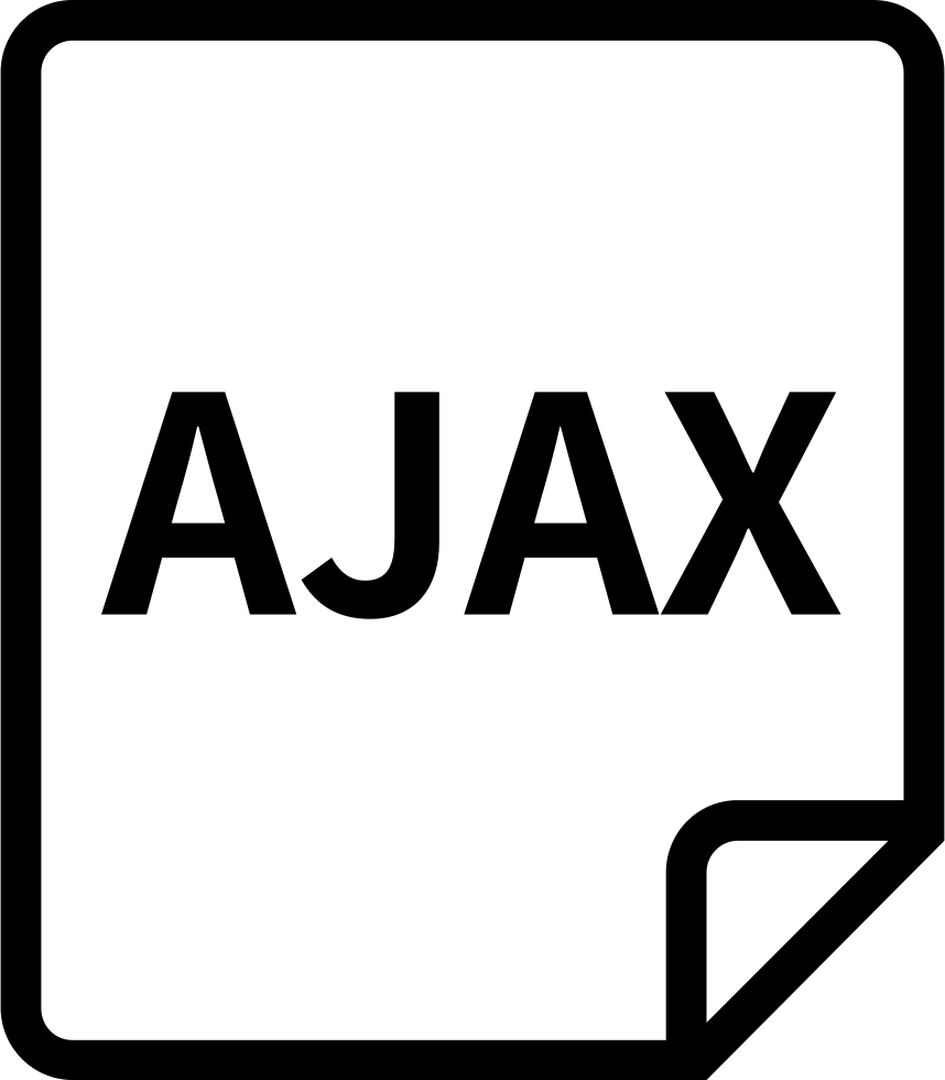 Ajax Transparent PNG Image