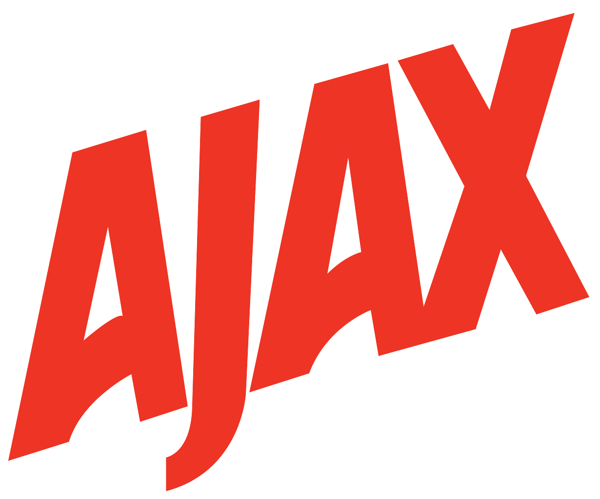 Ajax Transparent PNG Image