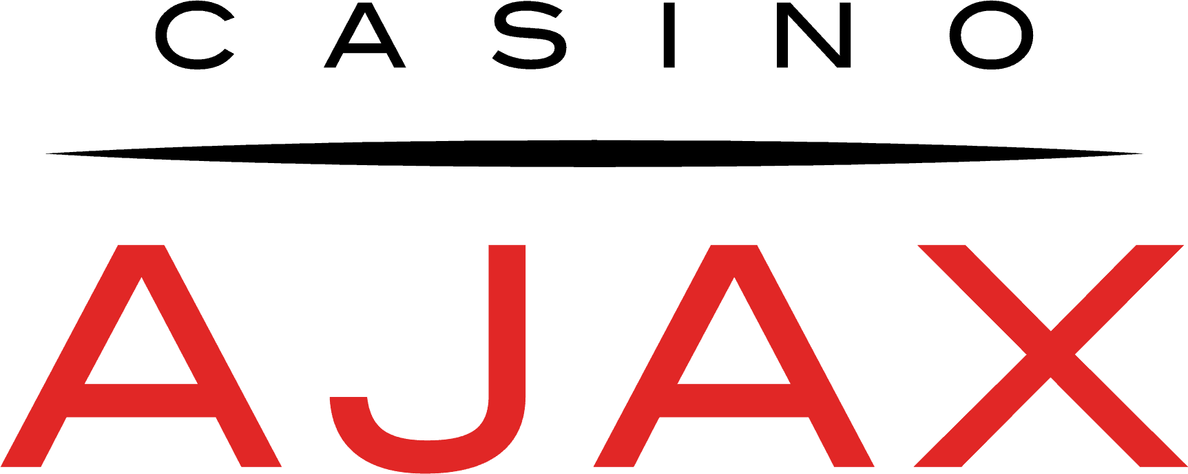 Ajax Transparent PNG Image