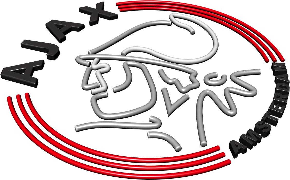 Ajax Transparent PNG Image