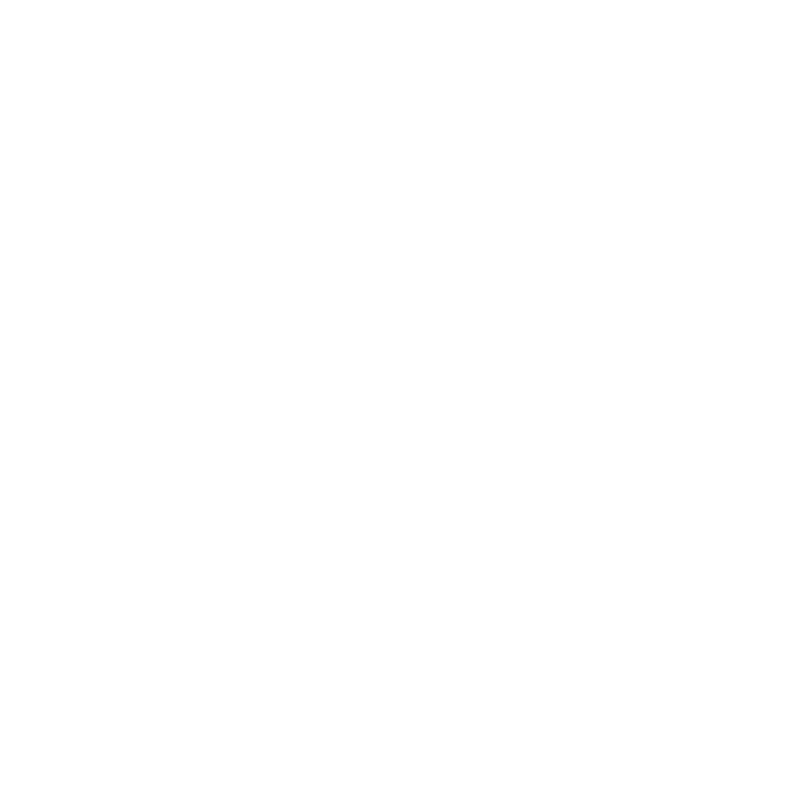 Ajax Transparent PNG Image