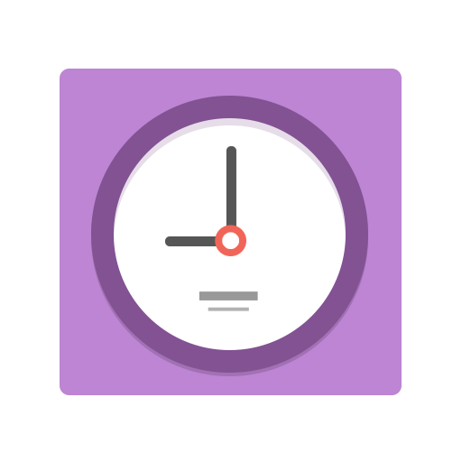 Morning Alarm Transparent PNG Image