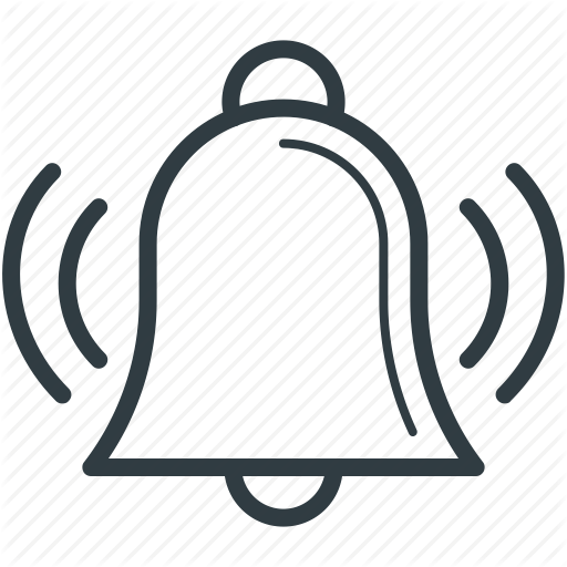 Morning Alarm Transparent PNG Image