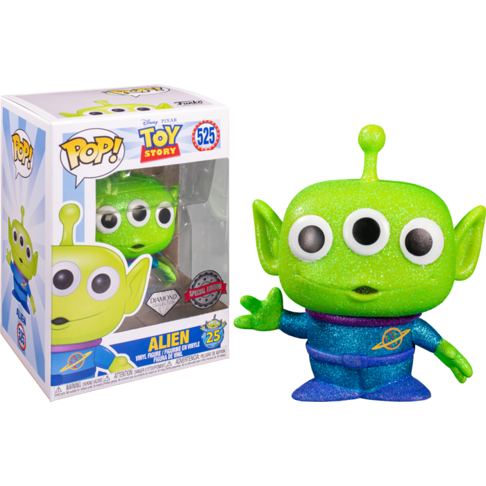 Alien Toy Robot Transparent PNG Image