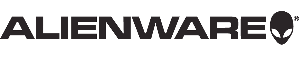 Alienware Transparent PNG Image