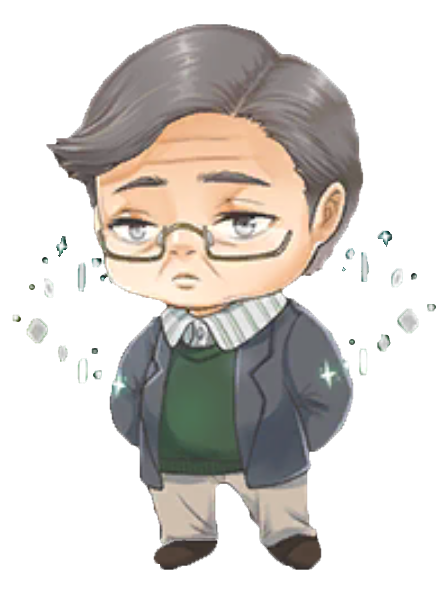 Allergy Transparent PNG Image