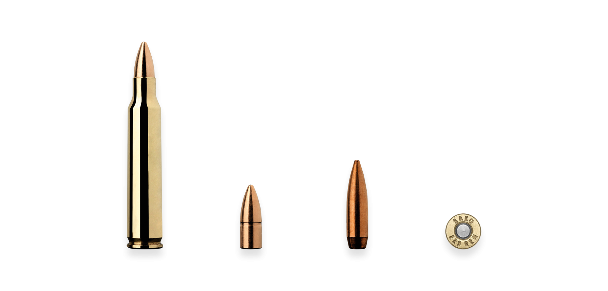 Ammunition File Transparent PNG Image