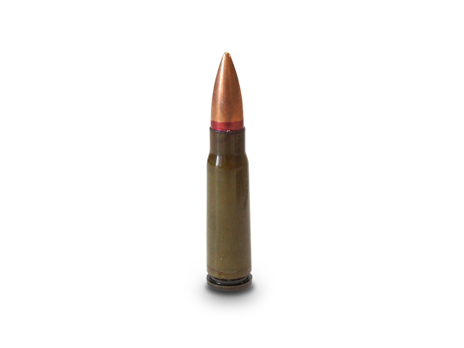 Ammunition Transparent PNG Image