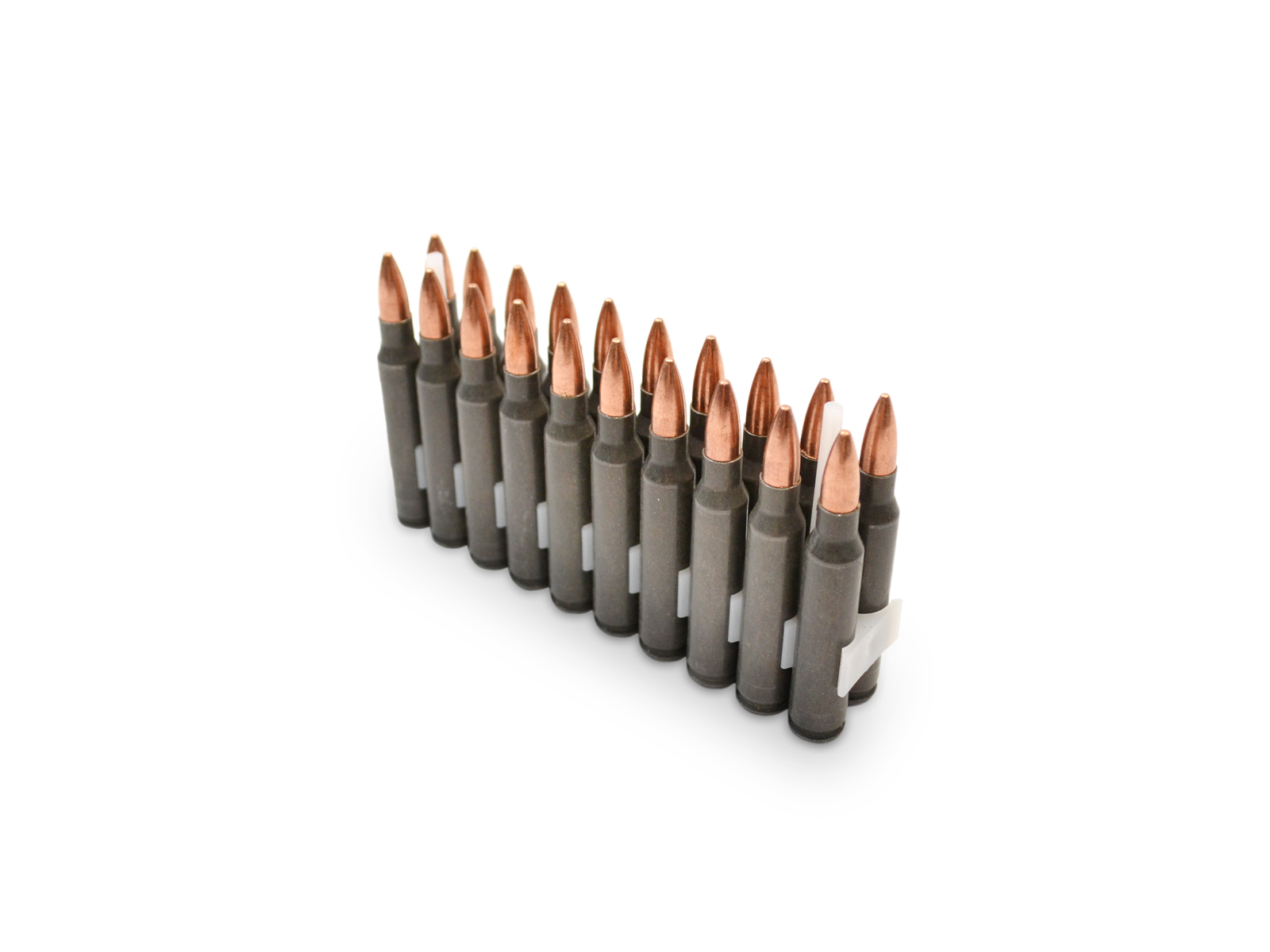 Ammunition Transparent PNG Image