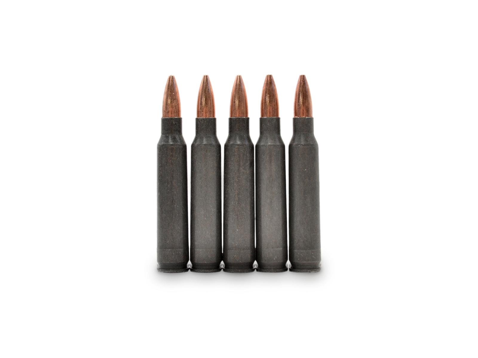 Ammunition Transparent PNG Image