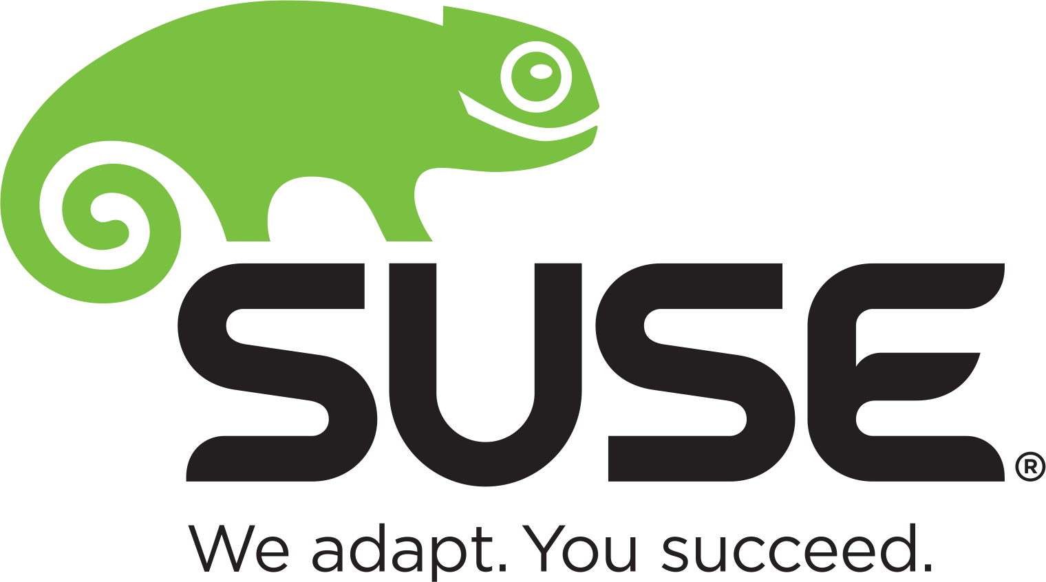 Distributions Foundation Enterprise Suse Linux Transparent PNG Image