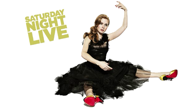 Amy Adams File Transparent PNG Image