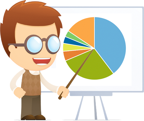 Analysis Transparent PNG Image